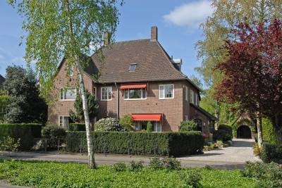 Boxtelseweg 14, Vught